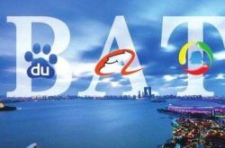 [7分钟教程]扬州市各大工厂直招普工_哔哩哔哩